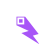 QRbolt Icon