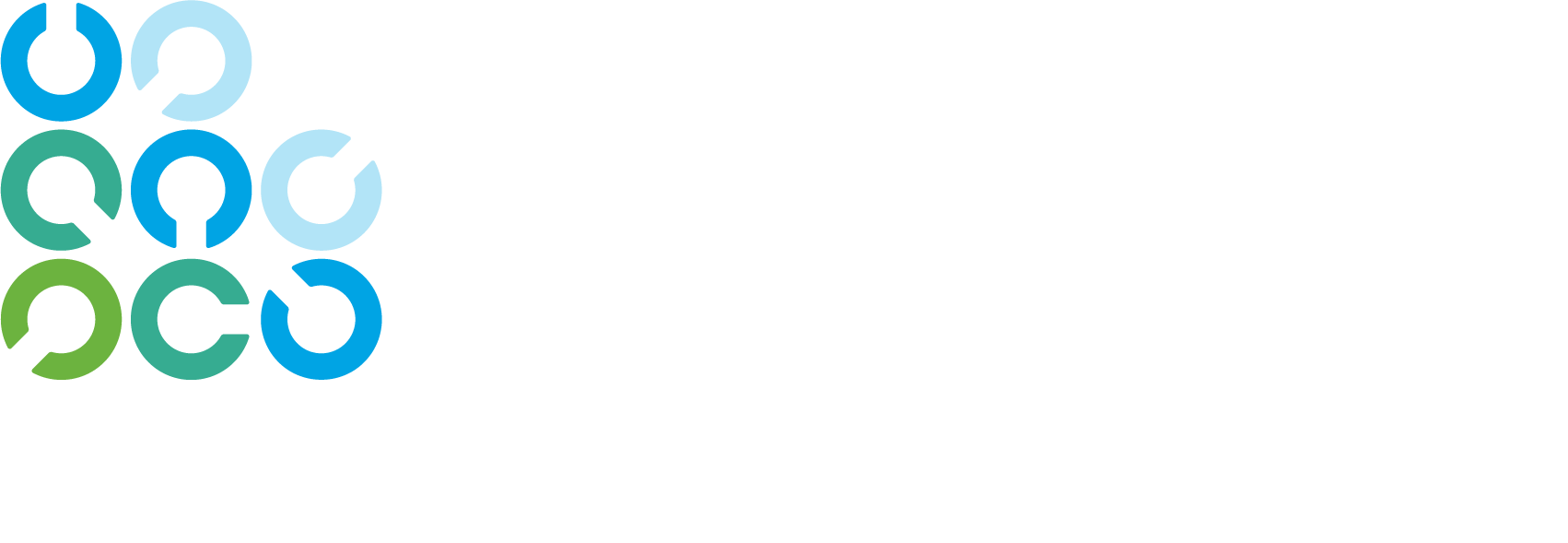 ISACA Vancouver Chapter